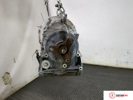 МКПП 5 ст. Mercedes CLK W209 2002-2009, артикул 8689419 M272.940 на Mercedes CLK W209 2002-2009 3 л — купить, цена 700 руб.