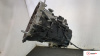 МКПП 5 ст. Suzuki Liana, артикул 8994125 M16A на Suzuki Liana   1.6 л — купить, цена 5400 руб.
