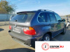 Балка под КПП BMW X5 E53 2000-2007, артикул 5627867 448S2 / M62B44 на BMW X5 E53 2000-2007  4.4 л — купить, цена 16900 руб.