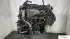 Контрактный двигатель A20DTH на Opel Insignia 2008-2013 2 л (A20DTH; A20DTH) — купить, цена 41800 руб.