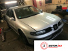 Контрактный двигатель BCB на Seat Leon 1999-2006 1.6 л (BCB; AZD; ATN) — купить, цена 55700 руб.