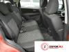 АКПП 4х4 на Suzuki SX4 2006-2014, артикул 8139614 J20A на Suzuki SX4 2006-2014 2 л — купить, цена 13600 руб.