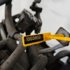 Двигатель EJ253 Subaru Outback 3 2.5 Бензин