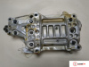 Двигатель PY для Mazda CX-9 2016-2024 2.5 л