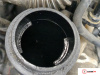 Контрактный двигатель QXWA на Ford Galaxy 2006-2010 2 л (QXWB; QXWC; QXWA; QXWB; QXWC) — купить, цена 49600 руб.