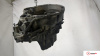 МКПП 6 ст. Ford C-Max 2010-2015, артикул 8858830  на Ford C-Max 2010-2015  1.6 л — купить, цена 700 руб.