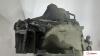 МКПП 6 ст. Nissan Primera P12 2002-2007, артикул 9044035 YD22DDT на Nissan Primera P12 2002-2007  2.2 л