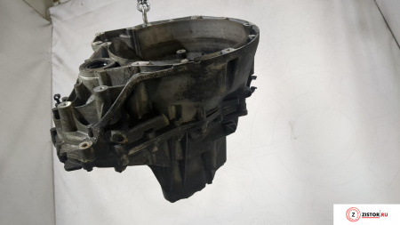 МКПП 6 ст. Ford C-Max 2010-2015, артикул 8858830  на Ford C-Max 2010-2015  1.6 л — купить, цена 700 руб.