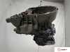 МКПП 5 ст. Ford Focus 3 2011-2015, артикул 8078504 M2DA на Ford Focus 3 2011-2015 1 л — купить, цена 8100 руб.