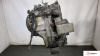 АКПП 4х4 на Volvo XC90 2002-2006, артикул 8829624 D5244T4 на Volvo XC90 2002-2006  2.4 л — купить, цена 7100 руб.