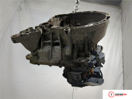МКПП 5 ст. Ford Focus 3 2011-2015, артикул 8078504 M2DA на Ford Focus 3 2011-2015 1 л — купить, цена 8100 руб.