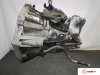 МКПП 6 ст. Renault Scenic 2009-2012, артикул 8396520 K9K 832 на Renault Scenic 2009-2012  1.5 л — купить, цена 20000 руб.