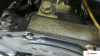 Контрактный двигатель D5BA на Ford Mondeo 3 2000-2007 2 л — купить, цена 39500 руб.
