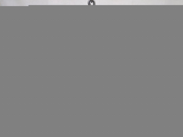 МКПП 6 ст. Renault Scenic 2009-2012, артикул 8396520 K9K 832 на Renault Scenic 2009-2012  1.5 л — купить, цена 20000 руб.