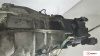 МКПП 6 ст. BMW 1 F20, F21 2011-2019, артикул 9034006 N47D16A на BMW 1 F20, F21 2011-2019  1.6 л — купить, цена 14300 руб.