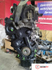 Контрактный двигатель F6J.. на Ford Fiesta 2001-2007 1.4 л (F6JA; F6JB; F6JB; F6JD) — купить, цена 26900 руб.