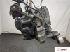 АКПП на Mazda 6 2008-2012 USA, артикул 8221326 L5 на Mazda 6 2008-2012  2.5 л — купить, цена 21900 руб.