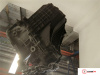 МКПП 5 ст. Volvo S40 2004-, артикул 8056164 D4164T на Volvo S40 2004-2024  1.6 л — купить, цена 46600 руб.