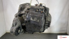 КПП Опель Вектра С купить - коробка передач Opel Vectra C, Артикул 8852267 Z19DTH на Opel Vectra C 2002-2008  1.9 л — купить, цена 55700 руб.