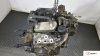 Коробка передач робот - РКПП на Volkswagen Caddy 2004-2010, артикул 8763786 BLS на Volkswagen Caddy 2004-2010  1.9 л — купить, цена 1100 руб.