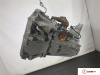 МКПП 6 ст. Renault Megane 3 2009-2016, артикул 8603113 K9K 636 на Renault Megane 3 2009-2016  1.5 л