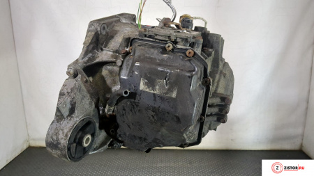 КПП Опель Вектра С купить - коробка передач Opel Vectra C, Артикул 8852267 Z19DTH на Opel Vectra C 2002-2008  1.9 л — купить, цена 55700 руб.