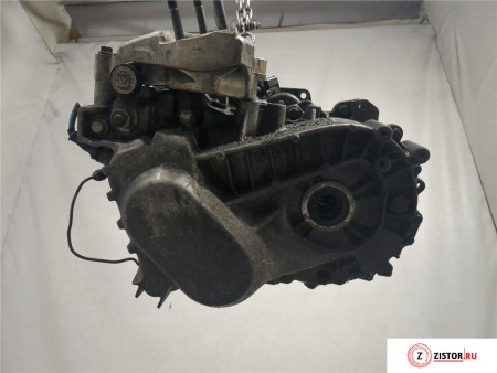 МКПП 5 ст. Volvo S40 / V40 1995-2004, артикул 8177223 D4192T2 на Volvo S40 / V40 1995-2004  1.9 л — купить, цена 27600 руб.