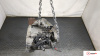 МКПП 6 ст. Volvo V50 2004-2007, артикул 8271019 D4204T на Volvo V50 2004-2007 2 л — купить, цена 85500 руб.