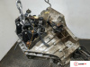 МКПП 6 ст. 4х4 Hyundai Santa Fe 2005-2012, артикул 8622591 D4HB на Hyundai Santa Fe 2005-2012  2.2 л — купить, цена 700 руб.