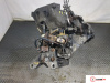 МКПП 5 ст. Ford Transit 2006-2014, артикул 8259445 P8FA на Ford Transit 2006-2014  2.2 л — купить, цена 18100 руб.