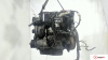 Двигатель Q4BA для Ford Galaxy 2006-2010 2.2 л (Q4WA)