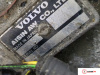 Коробка передач Volvo S60 купить - КПП Вольво С60 цена, Номер 55-50SN D5244T на Volvo S60 2000-2009  2.4 л — купить, цена 1800 руб.