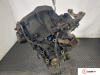 МКПП 6 ст. Nissan Almera N16 2000-2006, артикул 8789011 YD22DDT на Nissan Almera N16 2000-2006  2.2 л — купить, цена 1600 руб.