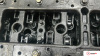 Головка блока цилиндров P8FA на Ford Transit 2006-2014 2.2 л — купить, цена 94600 руб.