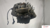 МКПП 5 ст. Opel Corsa E 2014-2019, артикул 8997923 B14XER на Opel Corsa E 2014-2019  1.4 л — купить, цена 6200 руб.