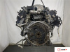 Контрактный двигатель N62 B44A на BMW 7 E65 2001-2008 4.4 л (N62 B44A) — купить, цена 95000 руб.