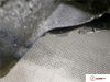 МКПП 5 ст. Ford Transit (Tourneo) Connect 2002-2013, артикул 8202689 R2PA на Ford Transit (Tourneo) Connect 2002-2013  1.8 л — купить, цена 22800 руб.