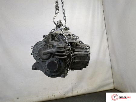 МКПП 6 ст. Audi A4 (B9) 2015-2020, артикул 7901532 CVNA на Audi A4 (B9) 2015-2020  1.4 л — купить, цена 20000 руб.