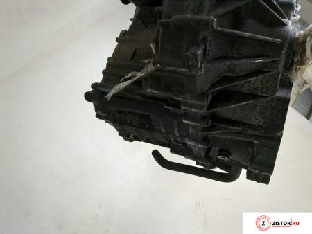 Коробка передач Тойота Приус 2 2003-2009 купить - КПП Toyota Prius II цена б/у, Номер 3090047040 1NZFXE на Toyota Prius 2003-2009  1.5 л — купить, цена 5900 руб.