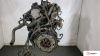 Контрактный двигатель AVQ на Volkswagen Touran 2003-2006 1.9 л (BXE; BKC; BXE; BKC; BXE; BKC; BXE; BXE; BXE; BKC) — купить, цена 41800 руб.