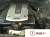 АКПП на Infiniti FX 2008-2012, артикул 8436073 VQ35HR на Infiniti FX 2008-2012  3.5 л — купить, цена 14300 руб.