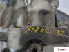 Коробка передач СААБ 9-3 2007-2011 купить - КПП Saab 9-3 цена б/у, Номер TF-80SC Z19DTH на Saab 9-3 2007-2011  1.9 л — купить, цена 23800 руб.