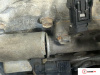 АКПП 4х4 на Acura RDX 2006-2011, артикул 8427119 K23A1 на Acura RDX 2006-2011  2.3 л — купить, цена 41800 руб.