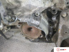АКПП 4х4 на Audi A6 (C6) 2005-2011, артикул 8615123 ASB на Audi A6 (C6) 2005-2011 3 л — купить, цена 700 руб.