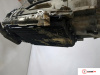 Цена коробки передач БМВ 1 серии Е87 - купить КПП BMW E87 1 Series, Номер GA6HP19Z, 6HP-19 N43B16A на BMW 1 E87 2004-2011  1.6 л — купить, цена 700 руб.