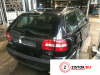 МКПП 5 ст. Volvo S40 / V40 1995-2004, артикул 8177223 D4192T2 на Volvo S40 / V40 1995-2004  1.9 л — купить, цена 27600 руб.