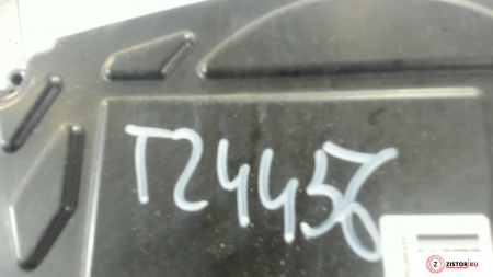 Контрактный двигатель A20DTH на Opel Insignia 2008-2013 2 л (A20DTH; A20DTH) — купить, цена 65900 руб.