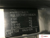 Контрактный двигатель Y30DT на Opel Signum 3 л — купить, цена 46600 руб.