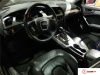 АКПП 4х4 на Audi A4 (B8) 2007-2011, артикул 6387426 CALA на Audi A4 (B8) 2007-2011  3.2 л — купить, цена 30600 руб.
