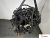 Контрактный двигатель HHDA на Ford Focus 2 2005-2008 1.6 л (HHDB; 9HX; 9HW; 9HX; 9HY; 9HZ; 9HX; 9HY; 9HZ; Y601; 9HY; 9HZ; 9HX; G8DA; G8DB; 9HY; 9HZ; 9HY; 9HZ; 9HY; 9HZ; 9HY;9HZ; 9HX; 9HW; 9HX; 9HX; 9HT; 9HY; 9HZ; 9HU; 9HU; 9HY; 9HZ; HHJC; HHJD; HHJE; 9HX; HHDA; HHDB; HHJB; HHJA; 9HX; G8DA; G8DB; G8DC; G8DD; D4164T) — купить, цена 76600 руб.